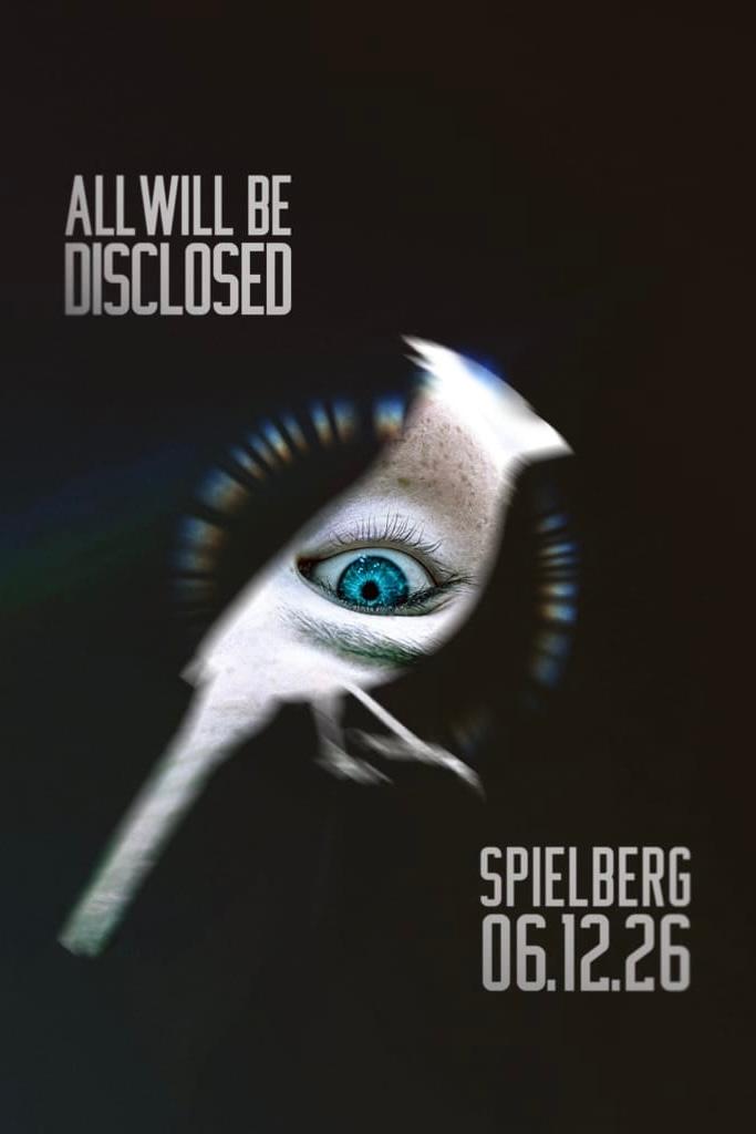 День разоблачения